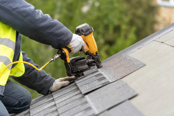 Best Asphalt Shingle Roofing  in Fairbury, IL